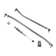 Load image into Gallery viewer, Synergy 2014+ Ram 2500 / 3500 Heavy Duty Steering Kit