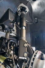 Load image into Gallery viewer, FALCON MONOTUBE INVERTED RALLY STRUT, SPRINTER 4X4 AND AWD, 2015-UP BY VAN COMPASS