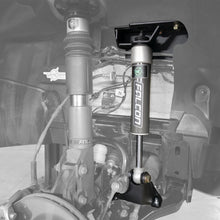 Load image into Gallery viewer, STAGE 1 SYSTEM - SPRINTER AWD, 4X4 (2019-PRESENT 2500) BY VAN COMPASS