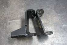 Load image into Gallery viewer, FRONT JOUNCE REINFORCEMENT BRACKET- SPRINTER AWD (2023-UP)