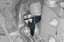 Load image into Gallery viewer, FRONT JOUNCE REINFORCEMENT BRACKET- SPRINTER AWD (2023-UP)