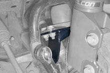 Load image into Gallery viewer, FRONT JOUNCE REINFORCEMENT BRACKET - SPRINTER 4X4 (2015-2022)