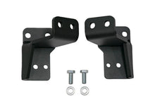 Load image into Gallery viewer, FRONT JOUNCE REINFORCEMENT BRACKET- SPRINTER AWD (2023-UP)