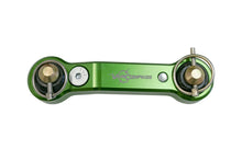 Load image into Gallery viewer, FRONT SWAY BAR DISCONNECT, SPRINTER AWD & 4X4 (2015-UP 2500 AND 3500) BY VAN COMPASS