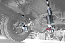 Load image into Gallery viewer, STAGE 2.3 DUALLY SYSTEM - SPRINTER AWD, 4X4 (2015-PRESENT 3500) BY VAN COMPASS