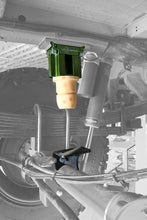 Load image into Gallery viewer, HIGH PERFORMANCE REAR BUMP STOP SYSTEM- SPRINTER AWD, 4X4 (2015+ 2500 ONLY) BY VAN COMPASS