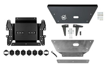 Load image into Gallery viewer, SUMMIT LIFT SKID - SPRINTER AWD (2023-UP)