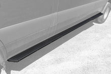 Load image into Gallery viewer, ROCKER GUARDS - SPRINTER AWD (2023+ 170" WHEELBASE ONLY) BY VAN COMPASS