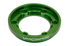 Load image into Gallery viewer, FRONT BILLET DRIVESHAFT SPACER- SPRINTER AWD, 2023+-UP