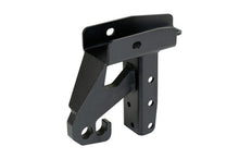 Load image into Gallery viewer, FRONT TOW POINT- SPRINTER 2014+