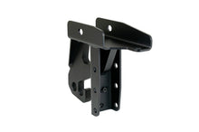 Load image into Gallery viewer, FRONT TOW POINT- SPRINTER 2014+