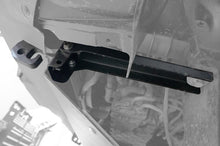 Load image into Gallery viewer, FRONT TOW POINT- SPRINTER 2014+