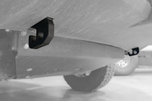 Load image into Gallery viewer, FRONT TOW POINT- SPRINTER 2014+