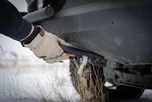 Load image into Gallery viewer, FRONT TOW POINT- SPRINTER 2014+