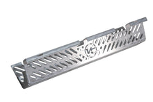 Load image into Gallery viewer, CATALYTIC CONVERTER ANTI-THEFT SHIELD - SPRINTER 2007+