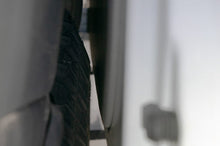Load image into Gallery viewer, SLIDING DOOR SPACER - SPRINTER (2019-UP) BY VAN COMPASS