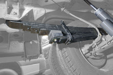 Load image into Gallery viewer, STAGE 4.3 DUALLY SYSTEM - SPRINTER AWD, 4X4 (2015-PRESENT 3500) BY VAN COMPASS