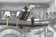 Load image into Gallery viewer, STAGE 4.3 SYSTEM - SPRINTER AWD, 4X4 (2015-PRESENT 2500 ONLY) BY VAN COMPASS