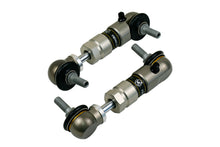 Load image into Gallery viewer, APEX AIRLYNK ADJUSTABLE SWAY BAR LINK DICONNECT BY VAN COMPASS