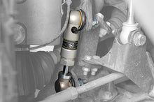 Load image into Gallery viewer, APEX AIRLYNK ADJUSTABLE SWAY BAR LINK DICONNECT BY VAN COMPASS