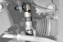 Load image into Gallery viewer, APEX AIRLYNK ADJUSTABLE SWAY BAR LINK DICONNECT