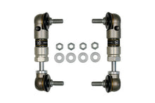Load image into Gallery viewer, APEX AIRLYNK ADJUSTABLE SWAY BAR LINK DICONNECT BY VAN COMPASS