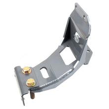 Load image into Gallery viewer, Synergy 2014+ Ram 2500 / 3500 Dual Steering Stabilizer Bracket