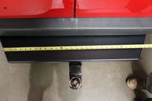 Load image into Gallery viewer, REAR HITCH STEP - SPRINTER (1994-2018 2500, 2007-2018 3500) BY VAN COMPASS