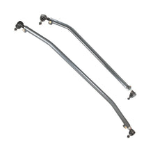 Load image into Gallery viewer, 2018+ Jeep JL /JLU /JT Titan Series Heavy Duty Steering Kit