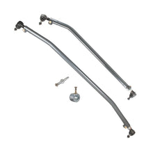 Load image into Gallery viewer, 2018+ Jeep JL /JLU /JT Titan Series Heavy Duty Steering Kit