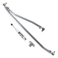 Load image into Gallery viewer, Synergy 2003-2013 Dodge Ram 1500 / 2500 / 3500 Heavy Duty Steering Kit