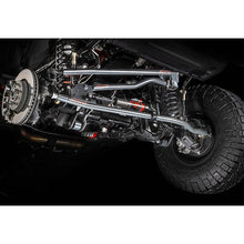 Load image into Gallery viewer, Synergy Jeep JL /JLU 3 and 4 Inch Lift Stage 4 Suspension Systems