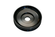 Load image into Gallery viewer, FALCON MONOTUBE INVERTED RALLY STRUT, SPRINTER 2WD, 2007-PRESENT BY VAN COMPASS