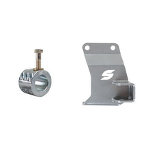 Load image into Gallery viewer, Synergy 2014+ Ram 2500 / 3500 Single Steering Stabilizer Kit