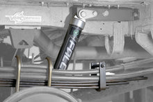 Load image into Gallery viewer, STAGE 3 SYSTEM - SPRINTER AWD, 4X4 (2019-PRESENT 2500 ONLY) BY VAN COMPASS