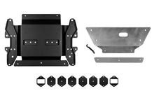Load image into Gallery viewer, SUMMIT LIFT SKID - SPRINTER AWD (2023-UP)