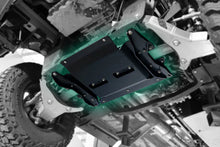 Load image into Gallery viewer, SUMMIT LIFT SKID - SPRINTER AWD (2023-UP)