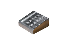 Load image into Gallery viewer, OPTI-RATE REPLACEMENT LEAF SPRINGS FOR SPRINTER 2500 4X4 (PAIR)