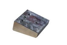 Load image into Gallery viewer, OPTI-RATE REPLACEMENT LEAF SPRINGS FOR SPRINTER 2500 4X4 (PAIR)