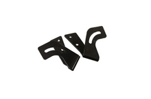 Load image into Gallery viewer, HOODLINE LIGHT POD MOUNT - SPRINTER (2019+) BY VAN COMPASS