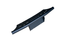 Load image into Gallery viewer, FRONT STEP LIGHT BAR - SPRINTER (2019+) BY VAN COMPASS