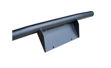 Load image into Gallery viewer, FRONT STEP LIGHT BAR - SPRINTER (2019+) BY VAN COMPASS