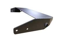 Load image into Gallery viewer, REAR MINI TUG STEP - SPRINTER (2019+) BY VAN COMPASS