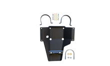 Load image into Gallery viewer, DIFFERENTIAL SKID PLATE - SPRINTER (2015+ 3500 ONLY) BY VAN COMPASS