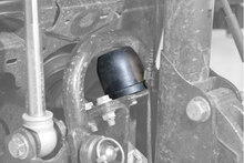 Load image into Gallery viewer, BUMP BUDDIES FRONT JOUNCE STOPS - SPRINTER AWD & 4X4 (2015+ 2500 AND 3500) PAIR