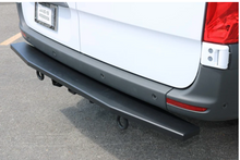 Load image into Gallery viewer, REAR TUG STEP - SPRINTER (2019+) BY VAN COMPASS