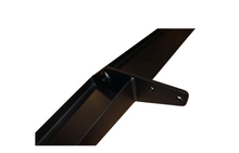 Load image into Gallery viewer, REAR TUG STEP - SPRINTER (2019+) BY VAN COMPASS