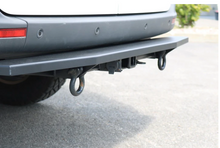 Load image into Gallery viewer, REAR TUG STEP - SPRINTER (2019+) BY VAN COMPASS