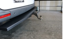 Load image into Gallery viewer, REAR TUG STEP - SPRINTER (2019+) BY VAN COMPASS