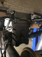 Load image into Gallery viewer, SUMO SPRING REAR BUMP STOPS - SPRINTER (1994+ 3500 ONLY) PAIR